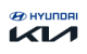 ORIGINAL HYUNDAI / KIA