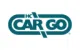 HC-Cargo