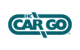 HC-Cargo