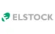 ELSTOCK