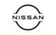 ORIGINAL NISSAN