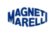 MAGNETI MARELLI
