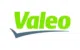 VALEO