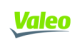 VALEO