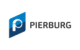 PIERBURG