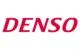 DENSO