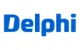 DELPHI