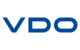 VDO