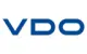 VDO