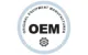 ORIGINAL
