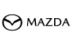 ORIGINAL MAZDA