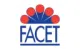 FACET
