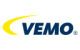 VEMO