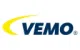 VEMO