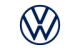 ORIGINAL VW GROUP