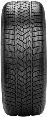 Anvelopa iarna Scorpion Winter * [295/35R21 107V] PIRELLI 3977400