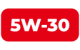 5W-30