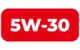 5W-30
