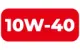 10W-40