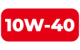 10W-40