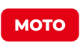 Ulei moto