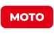 Ulei moto