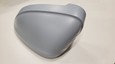 Capac oglinda retovizoare stanga ORIGINAL VW GROUP 8W0857527ROH