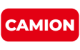 CAMION