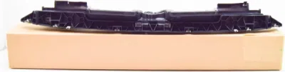 Capac canal aer radiator ORIGINAL BMW 51137457057