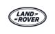 ORIGINAL LAND ROVER / JAGUAR
