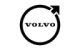 ORIGINAL VOLVO