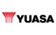 YUASA