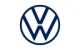 ORIGINAL VW GROUP