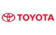 ORIGINAL TOYOTA