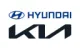 ORIGINAL HYUNDAI / KIA
