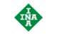 INA