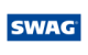 SWAG