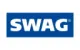 SWAG