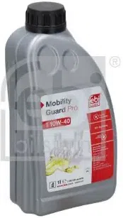 Ulei de motor FEBI BILSTEIN 32931
