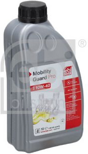 Ulei de motor FEBI BILSTEIN 32931