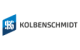 KOLBENSCHMIDT