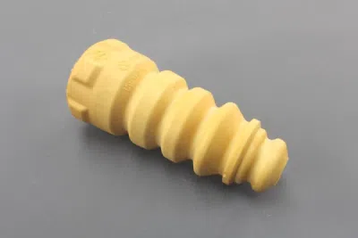 Tampon amortizor spate (puffer) ORIGINAL VW GROUP 1T0511359