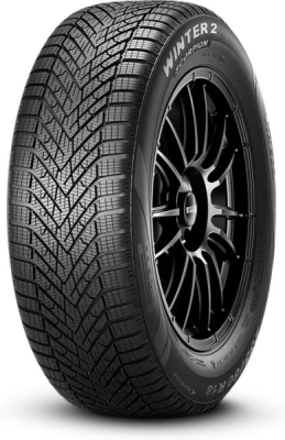 Anvelopa iarna Scorpion Winter 2 RFT [315/35R22 111V] PIRELLI 4140500