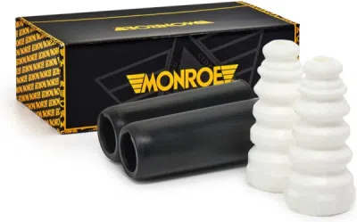 Kit protectie praf, amortizor MONROE PK137