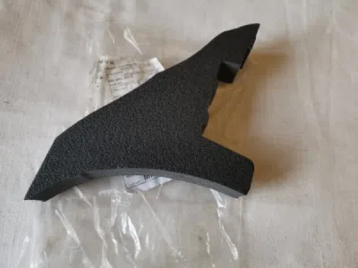 Izolatie fonica aripa fata ORIGINAL VW GROUP 6R0864237E