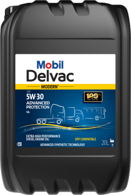 Ulei de motor MOBIL 157375