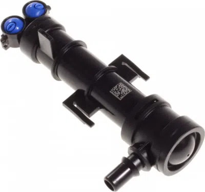 Duza spalator far (stanga) ORIGINAL VW GROUP 5E3955965D