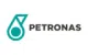 PETRONAS