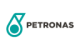 PETRONAS