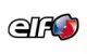 ELF